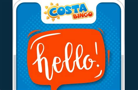 costa bingo phone number|Costa Bingo's Freephone Numbers .